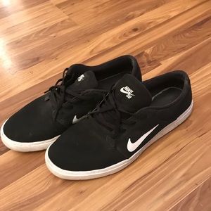 Nike SB size 12